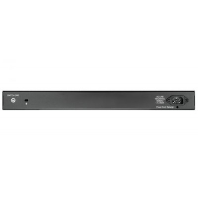 Коммутатор D-link DXS-1210-12TC/A1A
