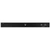 Коммутатор D-link DXS-1210-16TC/A2A Коммутатор D-link DXS-1210-16TC/A2A