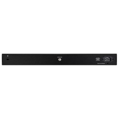 Коммутатор D-link DXS-1210-16TC/A2A Коммутатор D-link DXS-1210-16TC/A2A