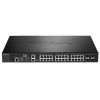 Коммутатор D-link DXS-3400-24TC/A1ASI Коммутатор D-link DXS-3400-24TC/A1ASI