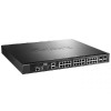 Коммутатор D-link DXS-3400-24TC/A1ASI Коммутатор D-link DXS-3400-24TC/A1ASI