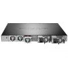 Коммутатор D-link DXS-3400-24TC/A1ASI Коммутатор D-link DXS-3400-24TC/A1ASI
