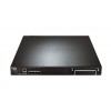 Коммутатор D-link DXS-3600-16S Коммутатор D-link DXS-3600-16S