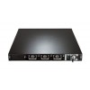 Коммутатор D-link DXS-3600-16S Коммутатор D-link DXS-3600-16S