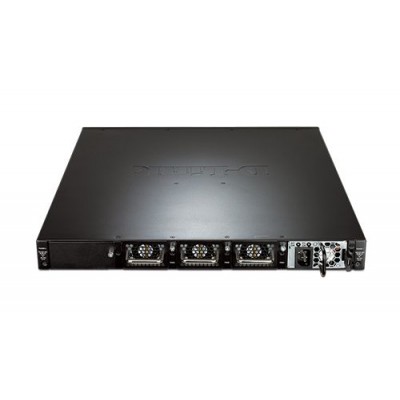 Коммутатор D-link DXS-3600-16S Коммутатор D-link DXS-3600-16S