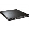 Коммутатор D-link DXS-3600-16S Коммутатор D-link DXS-3600-16S