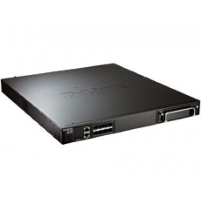 Коммутатор D-link DXS-3600-16S Коммутатор D-link DXS-3600-16S