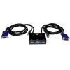 Переключатель KVM D-link KVM-221 Переключатель KVM D-link KVM-221