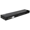 Переключатель KVM D-link KVM-440