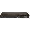 Переключатель KVM D-link KVM-450 Переключатель KVM D-link KVM-450