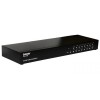 Переключатель KVM D-link KVM-450 Переключатель KVM D-link KVM-450