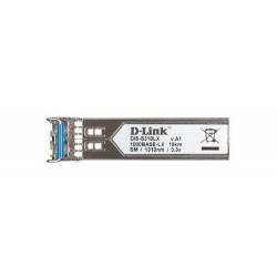 Модуль SFP D-link S310LX